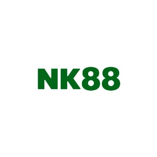 nk88winbet
