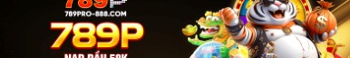 789pro888com