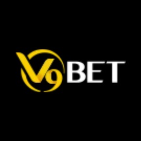 v9betscocom