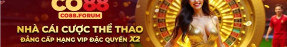 co88forum