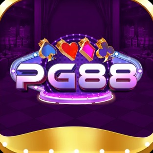 pg88guide
