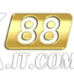 xik88itcom