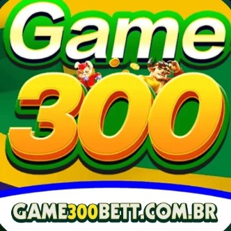 game300bettcombr