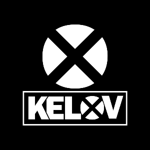 Kelov