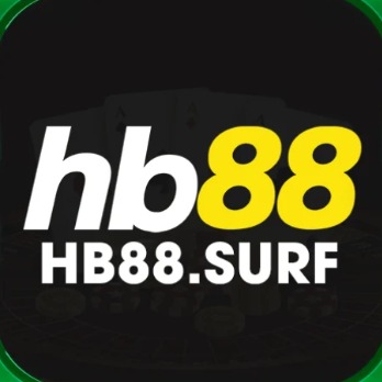 hb88surf1