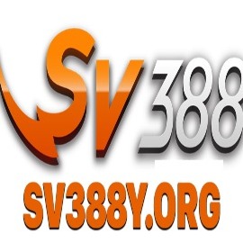 sv388yorg