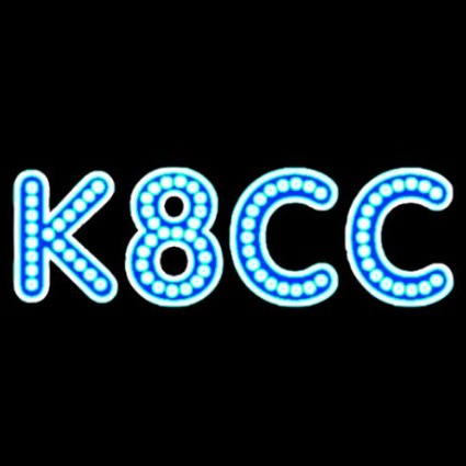 k8ccinnet
