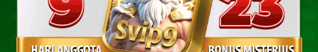 svip9me