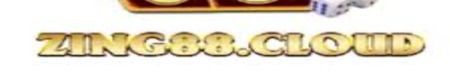 ZING88host