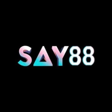 say88my