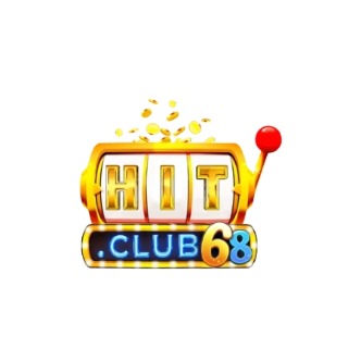 hitclubvnuknet