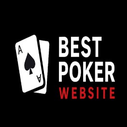 bestpokerwebsitenet