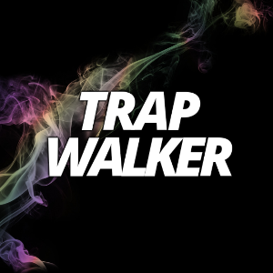 Trap Walker