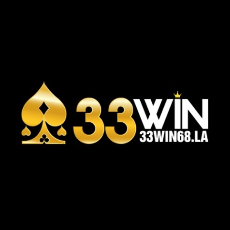 33win68la