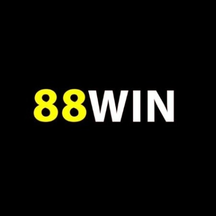 88Win88fans