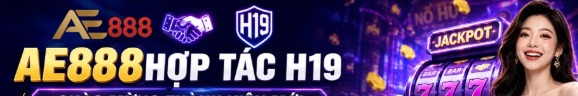 H19live