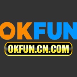 okfuncncom1