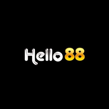 hello888run