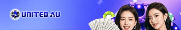 unitedaucom