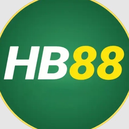 hb8888io