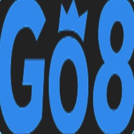 go8you1