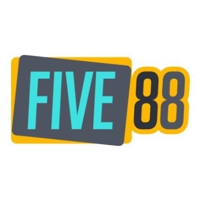 five88hiphop
