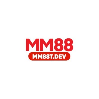 mm88tdev