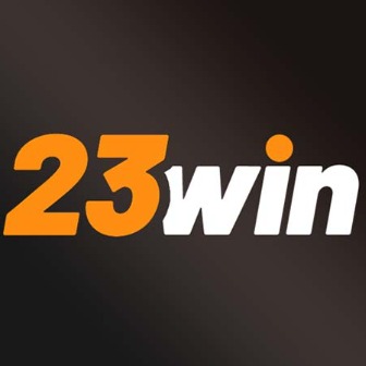 23winincom