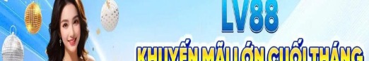 lv88vipbet