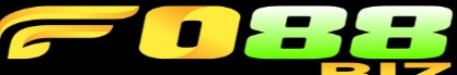 fo88biz1