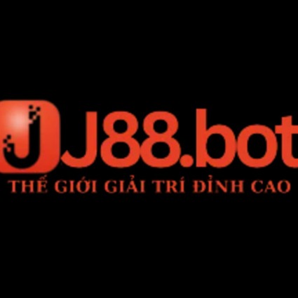 j88bot