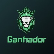 ganhadorbetorg
