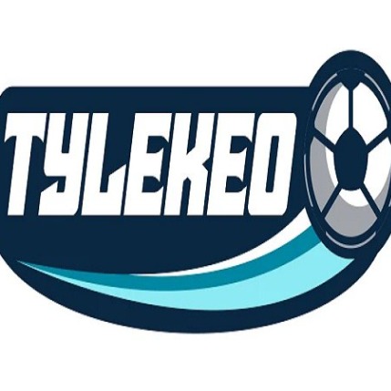 tylekeo360top1