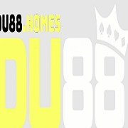 du88homes