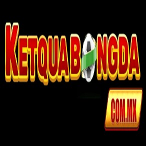 ketquabongdacocom