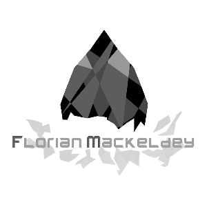 Florian Mackeldey