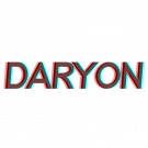 Daryon