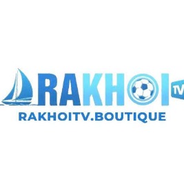 rakhoitvboutique