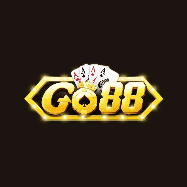 go88kjpnet