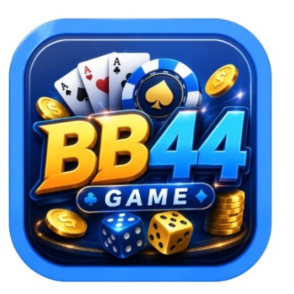 bb44couk