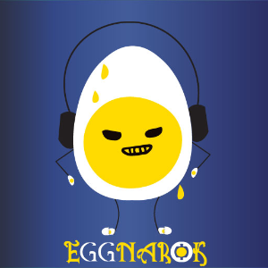 eggnarok