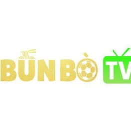 bunbotv