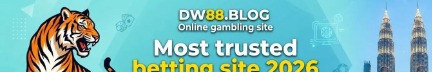 dw88blog
