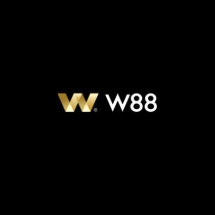 w888comco