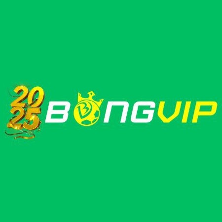 bongvipmarkets
