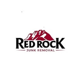 redrockjunk