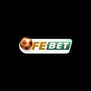febeteucom