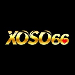 xoso66cnet
