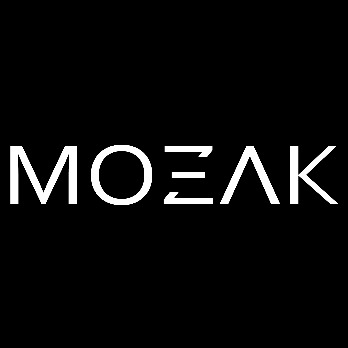 Mozak