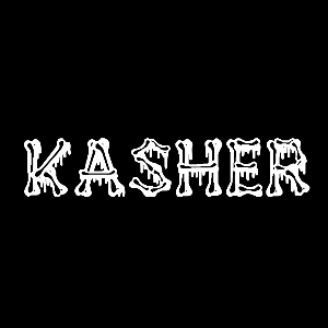 KasherMusic